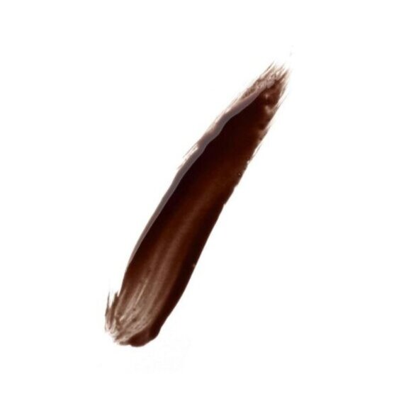 Maybelline Tattoo Brow Longlasting Pomade Pot, 03 Medium Brown, 1 Count, Pack Of - Picture 3 of 3